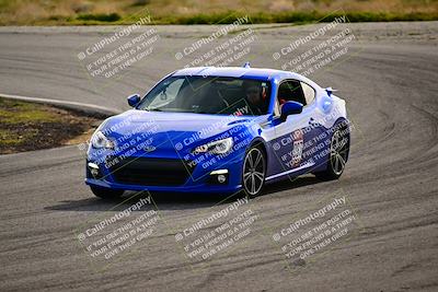 media/Feb-17-2024-Extreme Speed (Sat) [[f2f02d613c]]/Green Group/Session 3 (Turn 4)/
